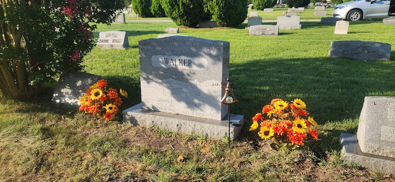 Radzieta Funeral Home gallery image 5